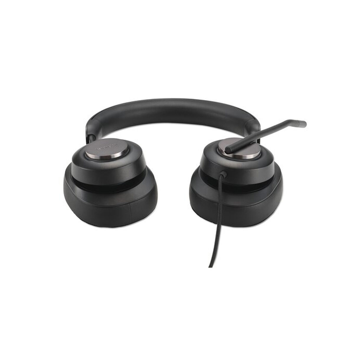 Наушники Kensington H2000 Чёрный